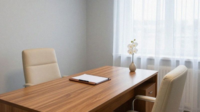 Jak wygląda diagnoza transseksualizmu?