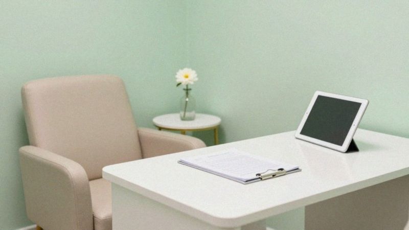 Jakie badania warto wykonać po utracie ciąży?