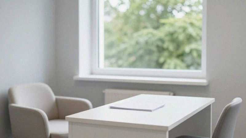 Jakie metody aborcji są dostępne w Holandii?