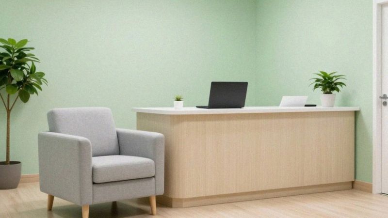 Jakie są aktualne wskaźniki przerwań ciąży na świecie?