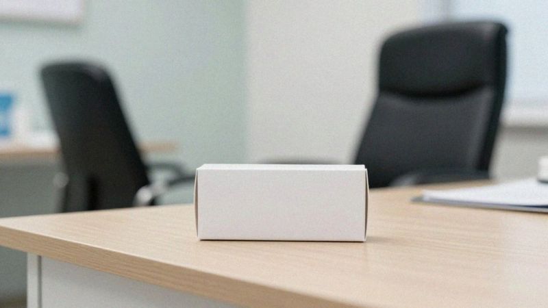 Jakie są przeciwwskazania i skutki uboczne EllaOne i Escapelle?