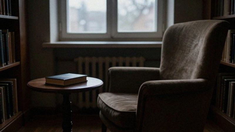 Jakie są rokowania i możliwe powikłania osobowości depresyjnej?