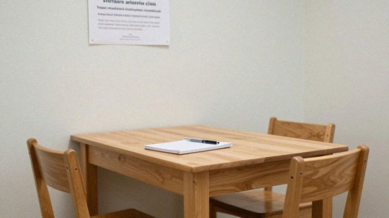 Kiedy rozstanie może zagrażać bezpieczeństwu?