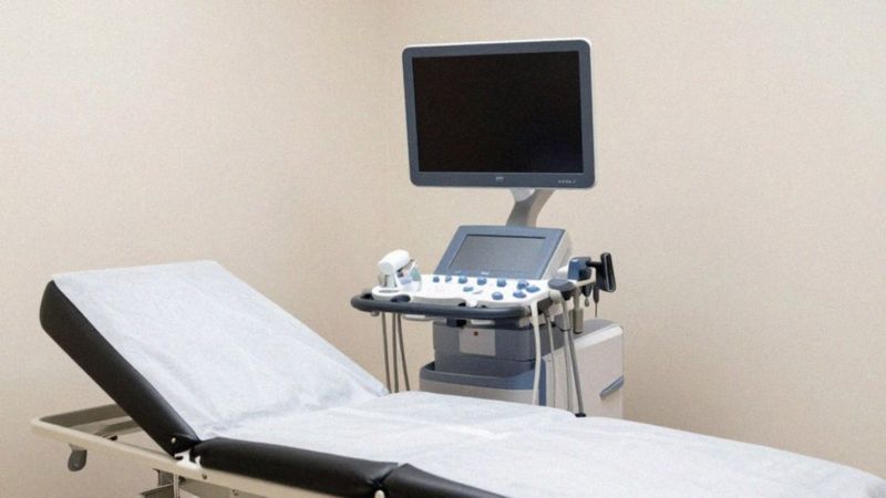Kiedy wykonywać badania prenatalne w ciąży?