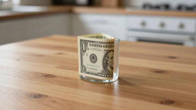 Kogo dotyka terror finansowy najczęściej?