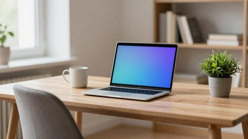 Czy psychoterapia online może pomóc?