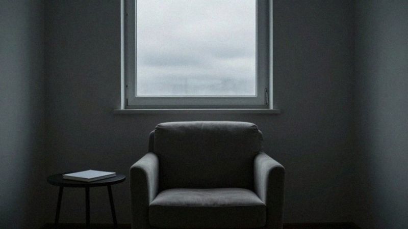 Jakie są konsekwencje nieleczenia uzależnienia emocjonalnego?