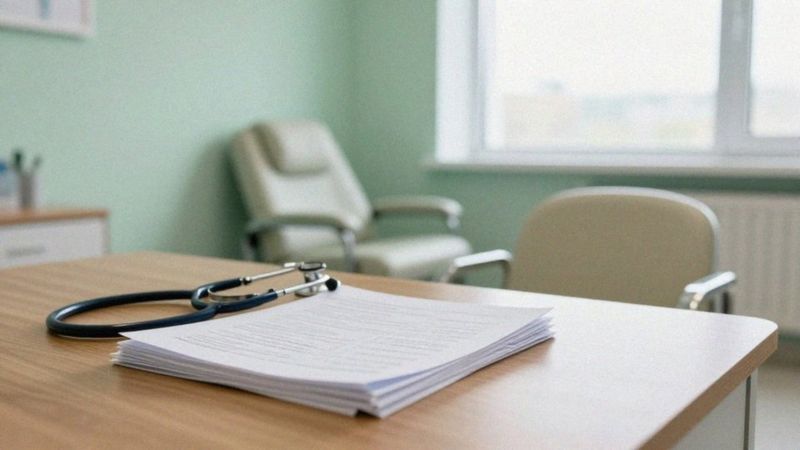 Jakie są opcje leczenia krwawień z dróg rodnych?