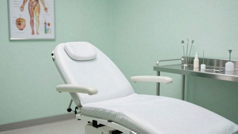 Kiedy rozważyć plastykę pochwy i jak wpływa na seks?