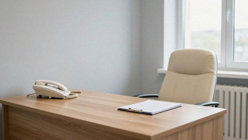 Kiedy skonsultować leczenie z psychiatrą lub neurologiem?