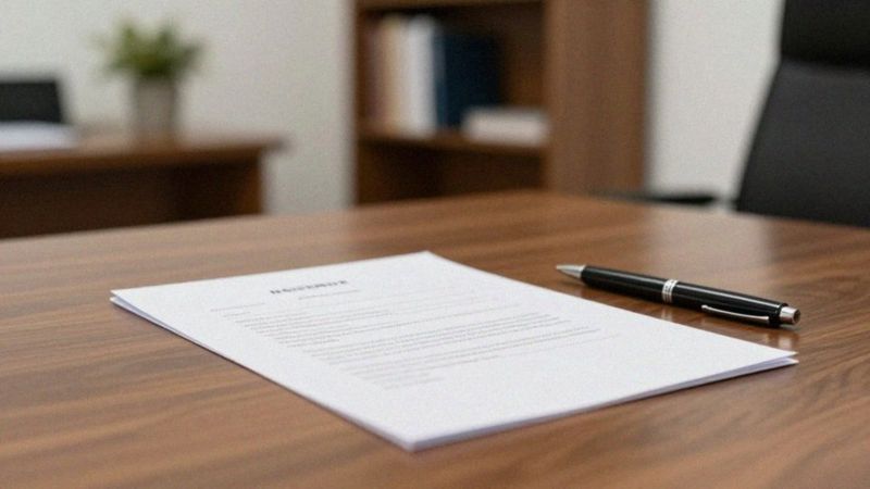 Czy można ustalić ojcostwo i żądać alimentów jednym pozwem?