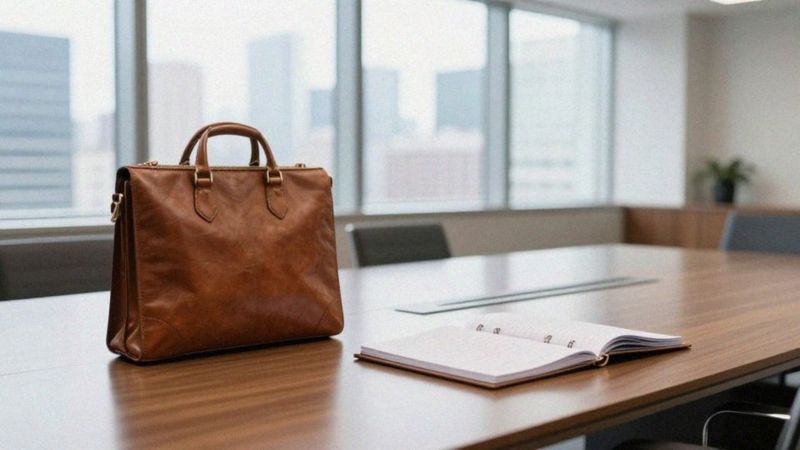 Dlaczego niektóre kobiety bronią patriarchatu?