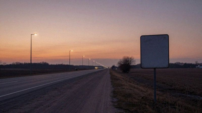 Gdzie najczęściej spotkać tirówki?
