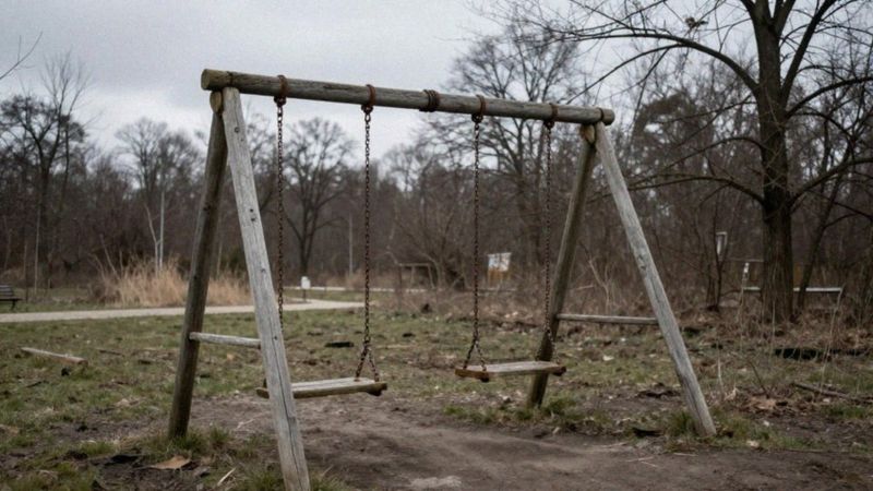 Jak związek z psychopatą wpływa na ofiarę?