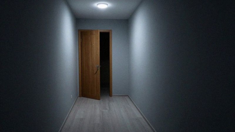 Jakie są konsekwencje toksycznej zazdrości w związku?