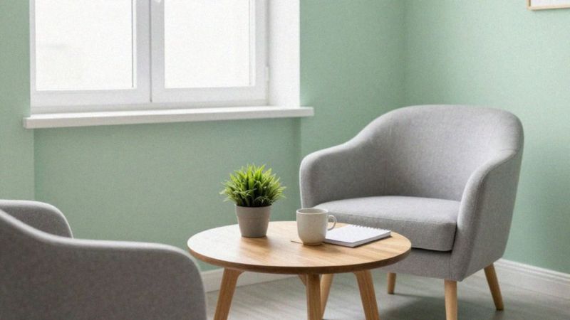 Jakie terapie pomagają po doświadczeniu zdrady?