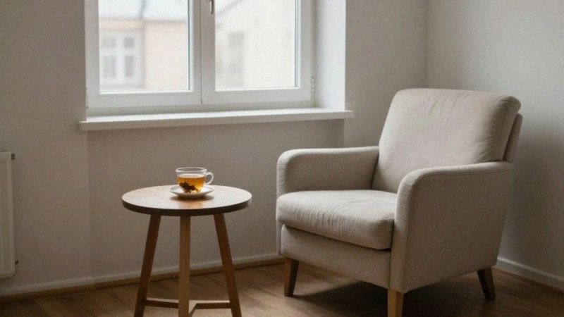 Jak leczyć smutek: psychoterapia czy leki przeciwdepresyjne?
