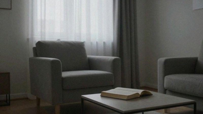 Jak rozpoznać objawy niskiej samooceny?