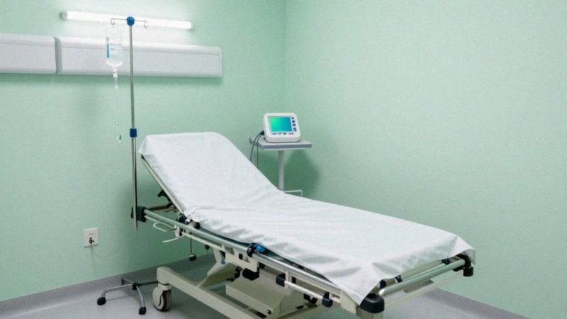 Jak rozpoznać przedawkowanie heroiny i reagować?