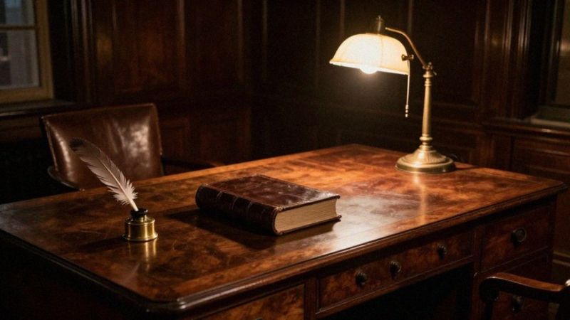 Jaka jest rola głowy rodziny w patriarchacie?