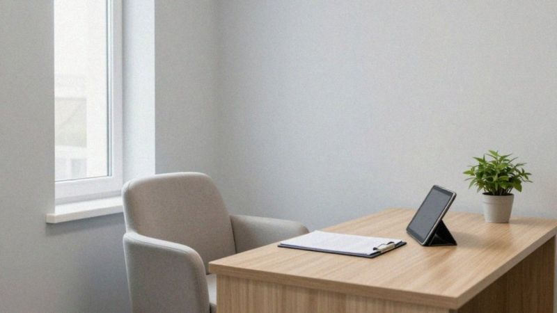 Jakie metody aborcji są dostępne w Czechach?