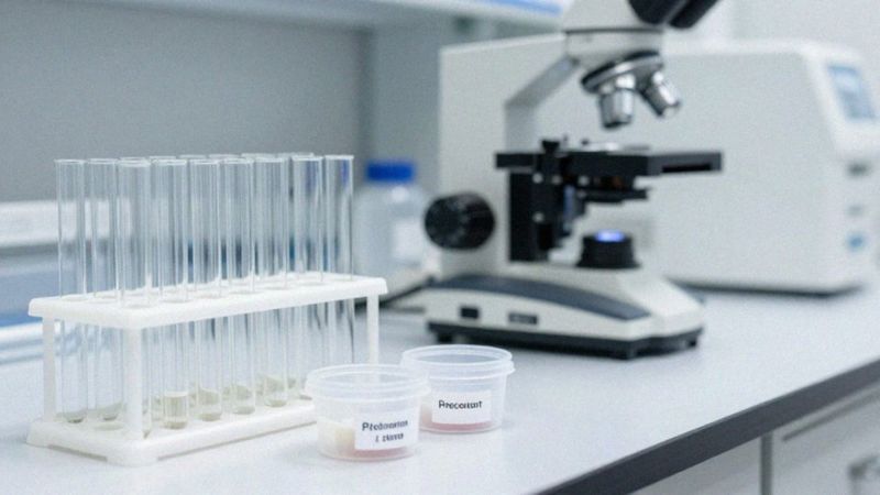 Jakie są ryzyka terapii zastępczej testosteronem?