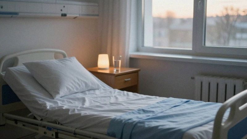 Kiedy zmiany hormonalne wywołują skurcze porodowe?