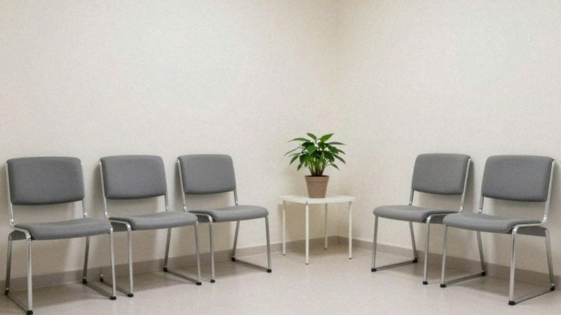 Jak polityka wpływa na dostęp do aborcji?