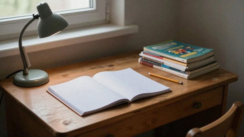 Jak rozpoznać zaniedbanie edukacyjne u dziecka?