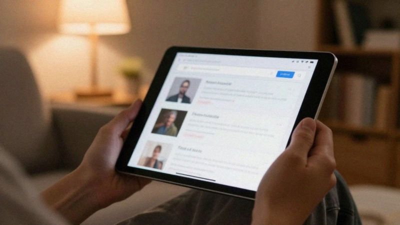 Jak szukać wsparcia na forum zdradzonych?