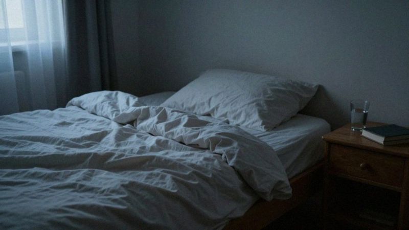 Jakie są objawy somatyczne i poznawcze urazu psychicznego?