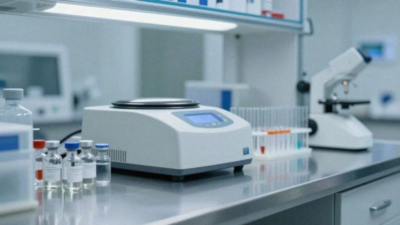 Kiedy skierować na diagnostykę hormonalną?