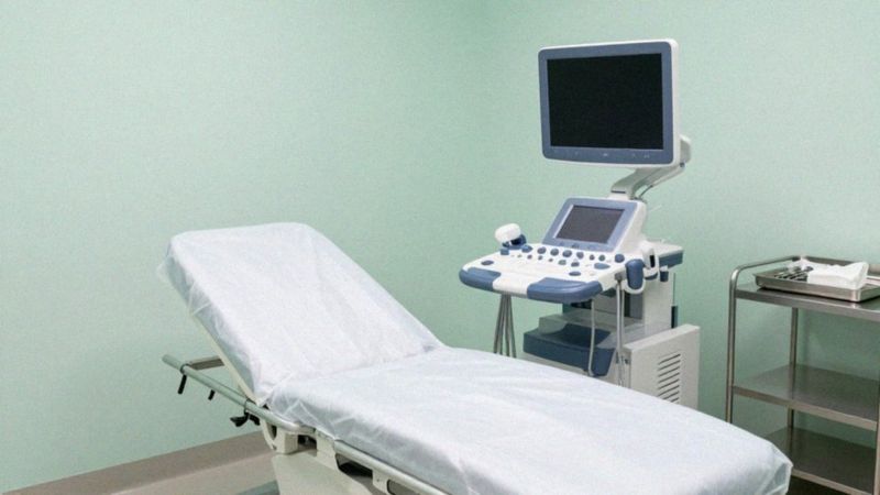 Kiedy wskazane jest łyżeczkowanie macicy?