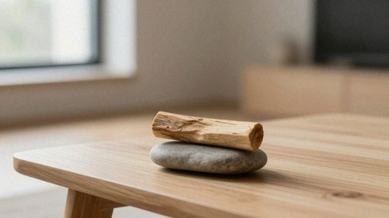 Czy obudzenie Kundalini może być niebezpieczne?