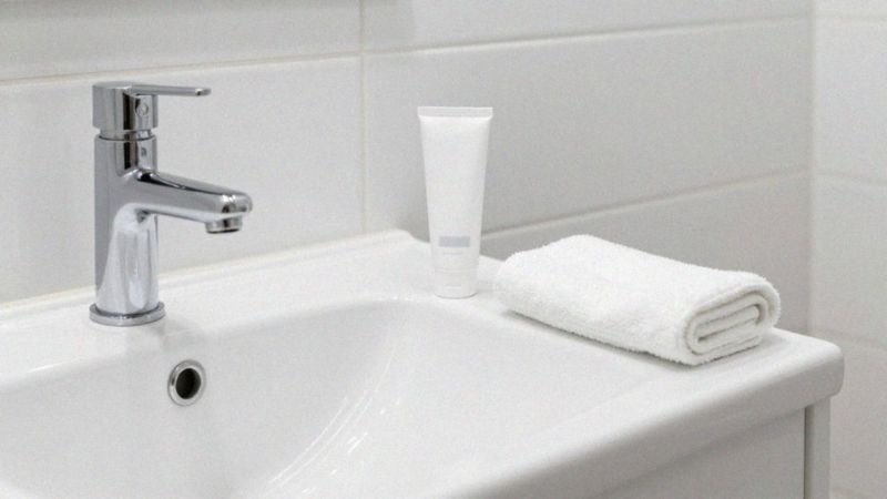 Czy zakażony partner powinien być leczony?