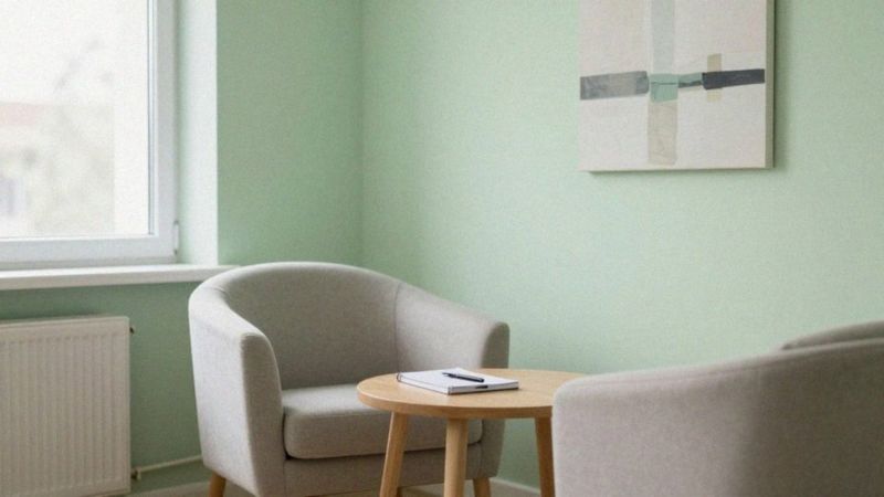 Jak psychoterapia pomaga osobom współuzależnionym?