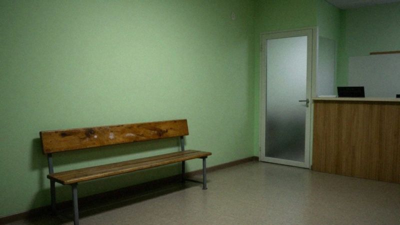 Jak restrykcyjne prawo do aborcji wpływa na kobiety?