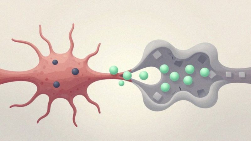 Jak SSRI wpływają na transporter serotoniny?