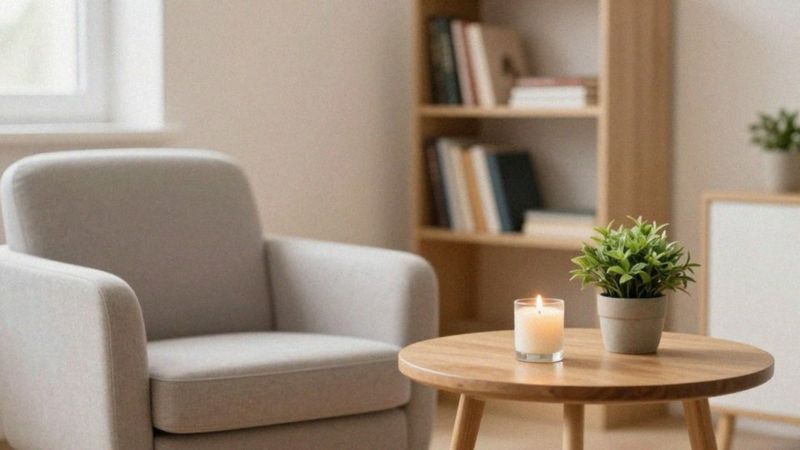 Jak terapia afirmatywna i wsparcie pomagają osobom biseksualnym?