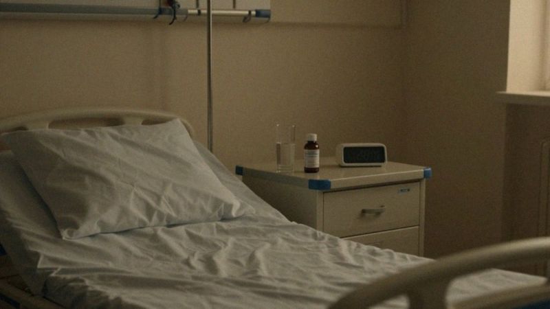 Jakie są najczęstsze przyczyny delirium?