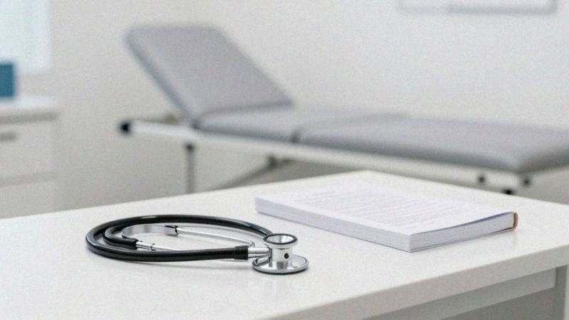 Jakie są skutki uboczne leków dopaminergicznych?