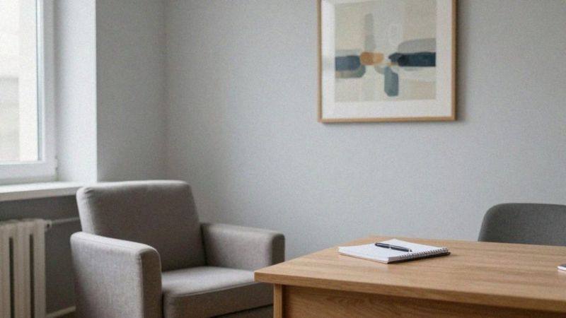 Kiedy rozważyć diagnozę zaburzenia osobowości narcystycznej?