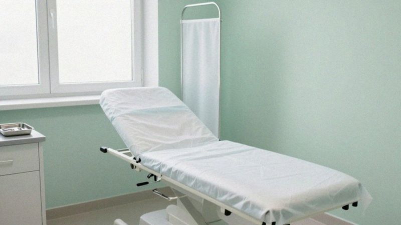 Czy usunięcie wkładki domacicznej łagodzi dolegliwości?