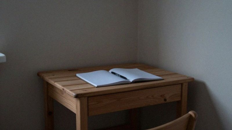 Jak osobowość narcystycznego rodzica wpływa na dzieci?