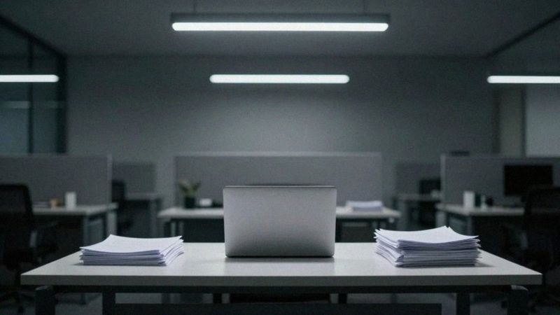 Jak rozpoznać objawy syndromu królowej pszczół?