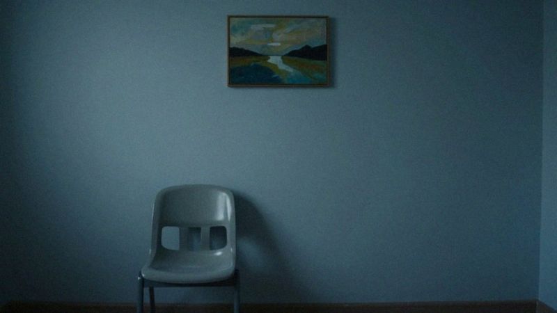 Jak zmiany wpłynęły na dostęp do aborcji?