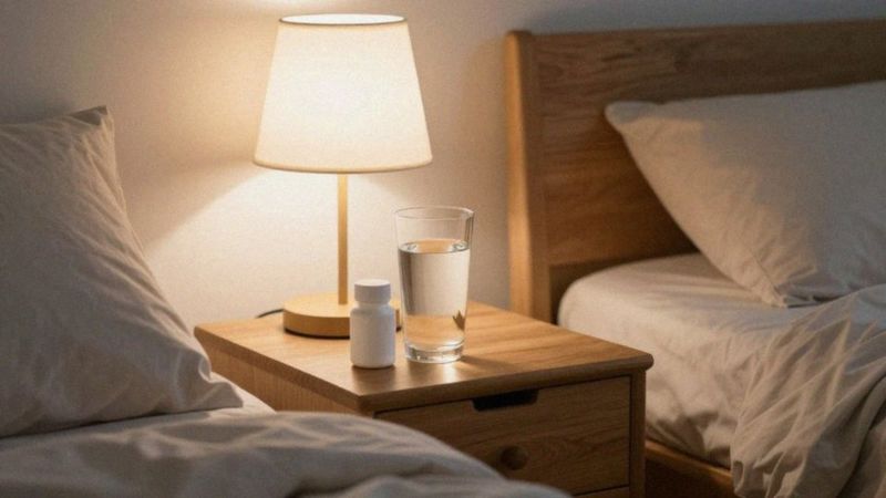 Jakie są najczęstsze skutki uboczne antykoncepcji hormonalnej?