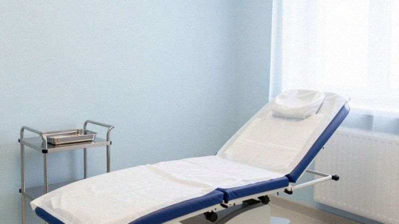 Czy wyjęcie pessara przyspiesza poród?