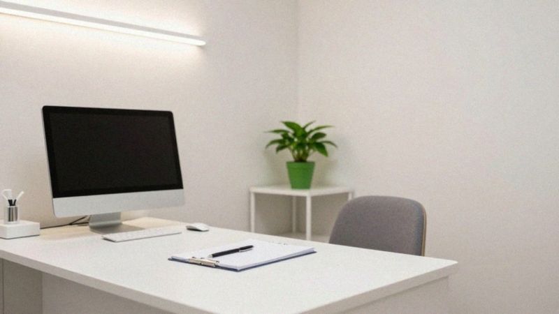 Jak otrzymać receptę online na tabletkę dzień po?