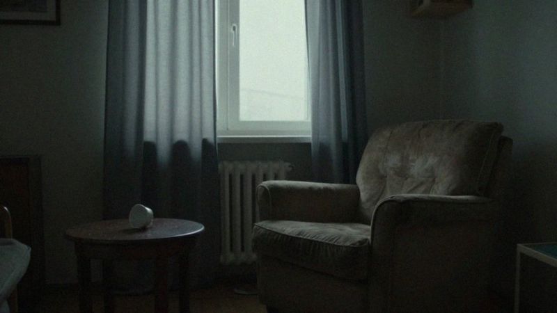 Jak rozpoznać objawy u ofiary molestowania moralnego?
